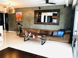 Thomson Three (D20), Apartment #251888001